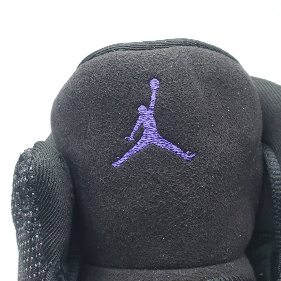 Air Jordan 13 Retro