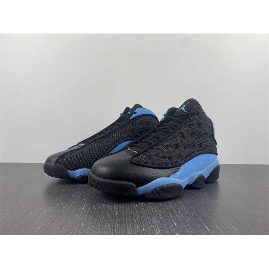 Air Jordan 13 Retro