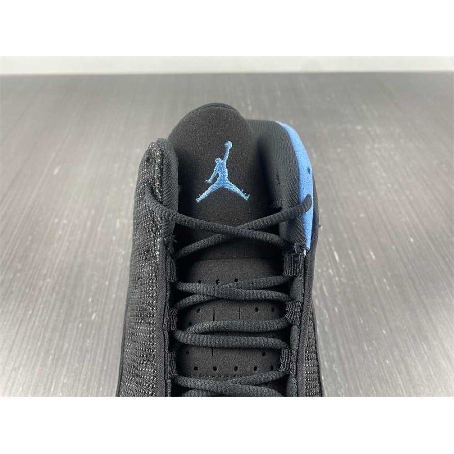 Air Jordan 13 Retro