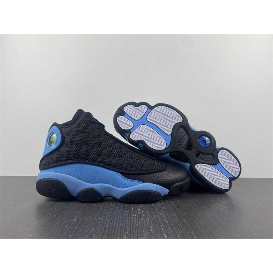 Air Jordan 13 Retro