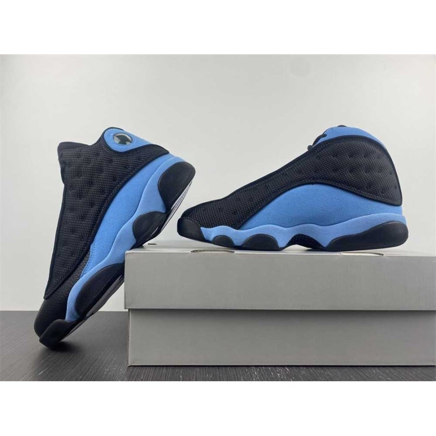 Air Jordan 13 Retro