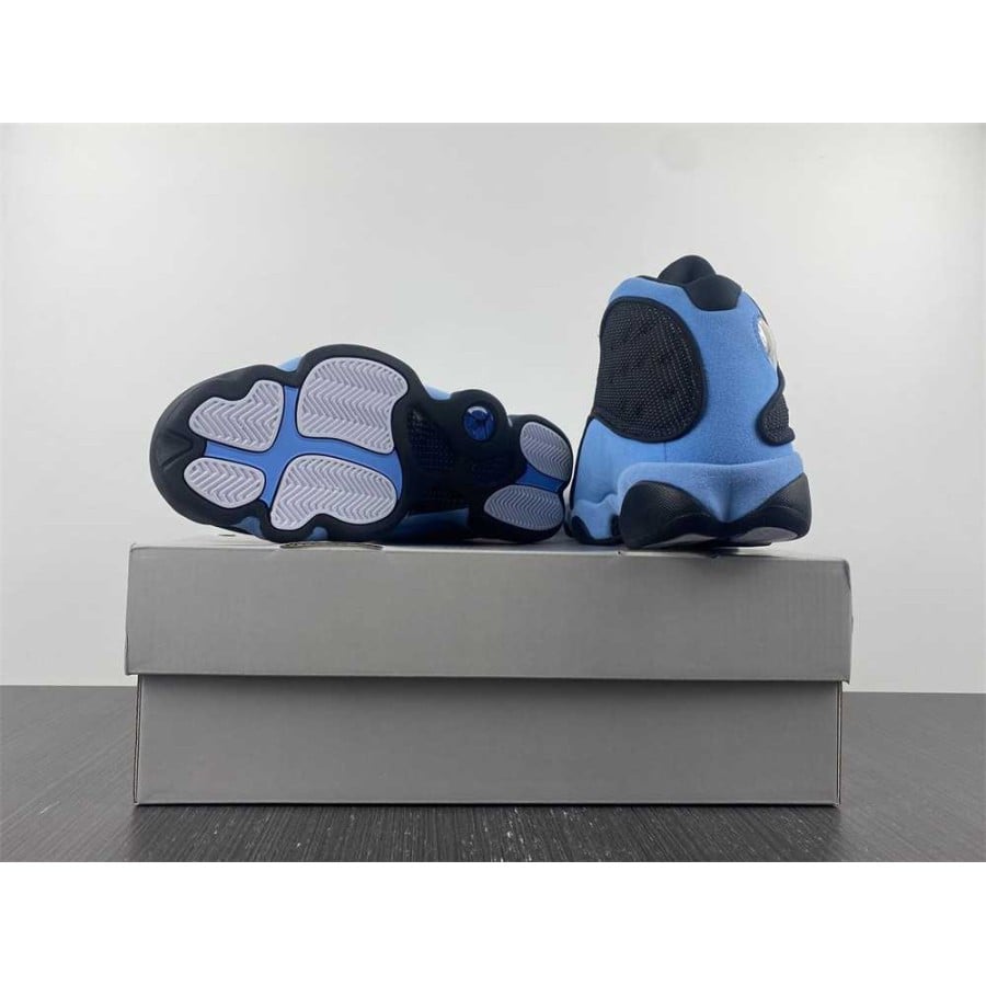 Air Jordan 13 Retro