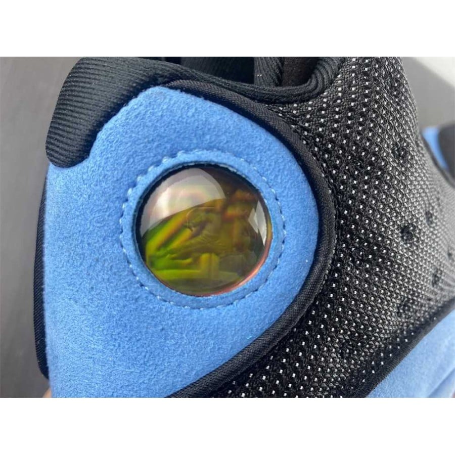 Air Jordan 13 Retro