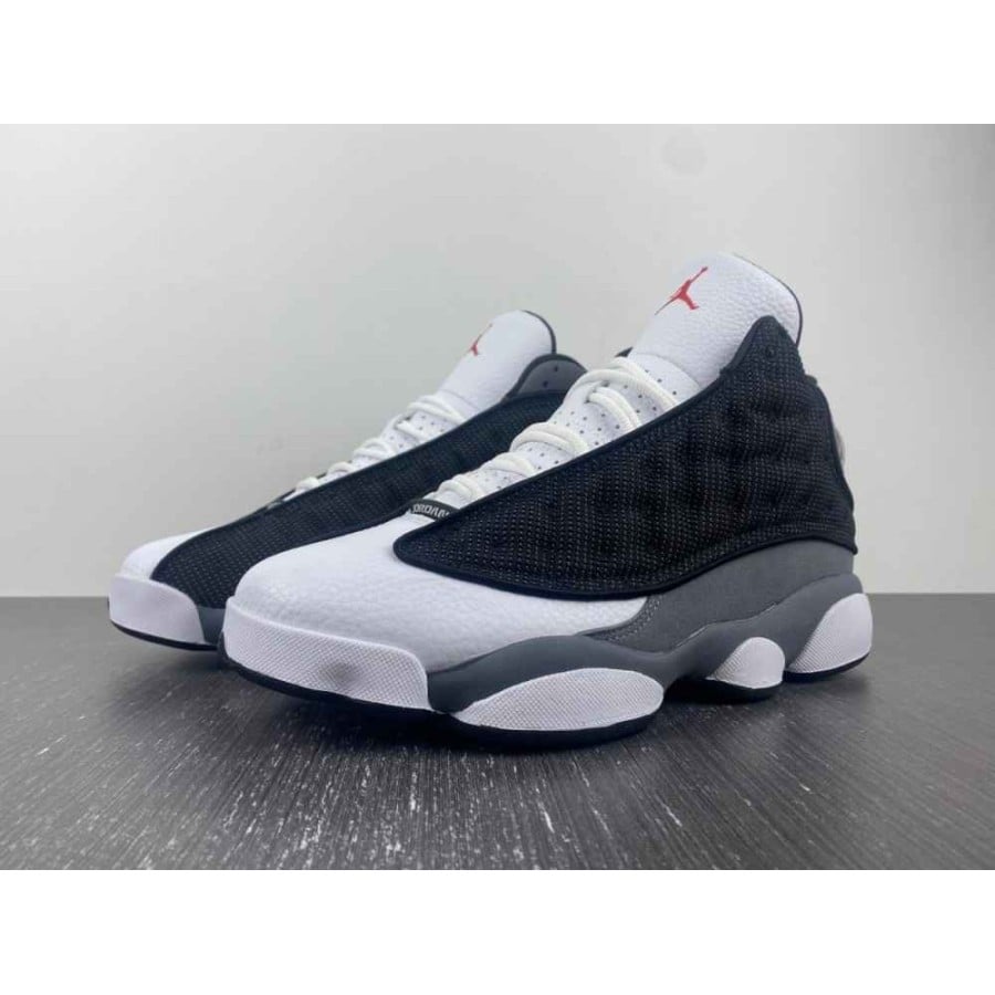 Air Jordan 13 Retro
