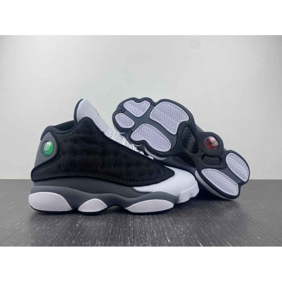Air Jordan 13 Retro