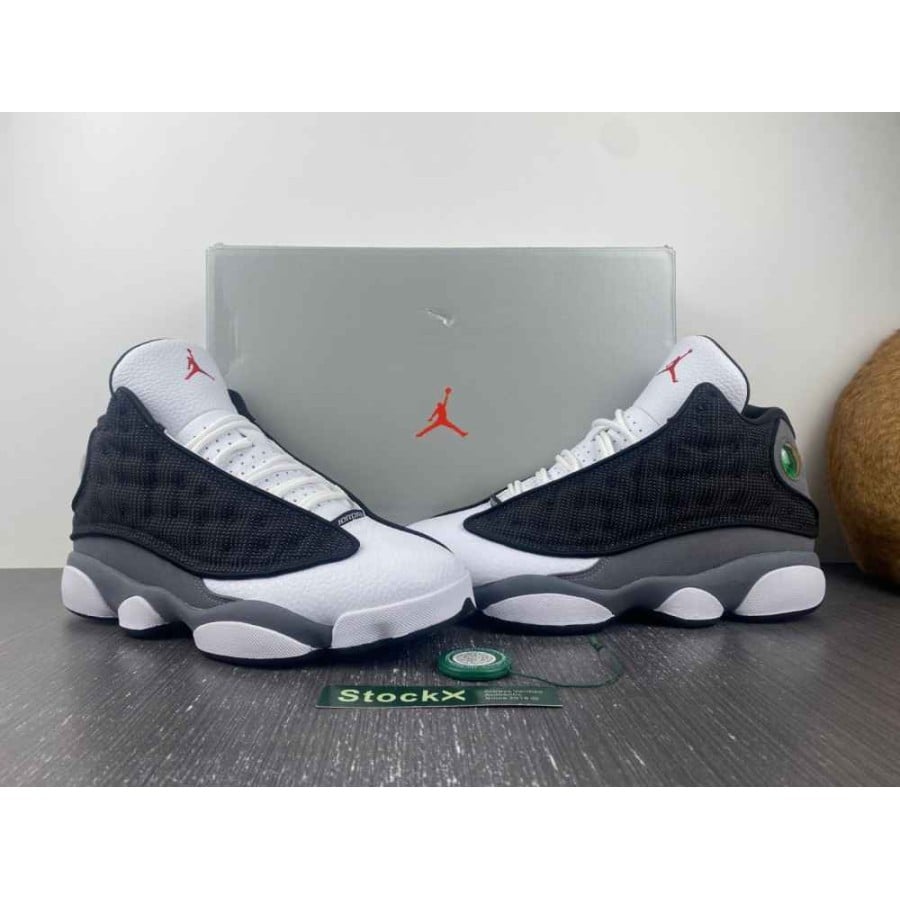 Air Jordan 13 Retro