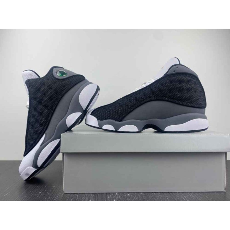 Air Jordan 13 Retro