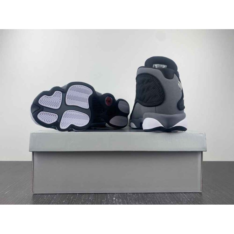 Air Jordan 13 Retro
