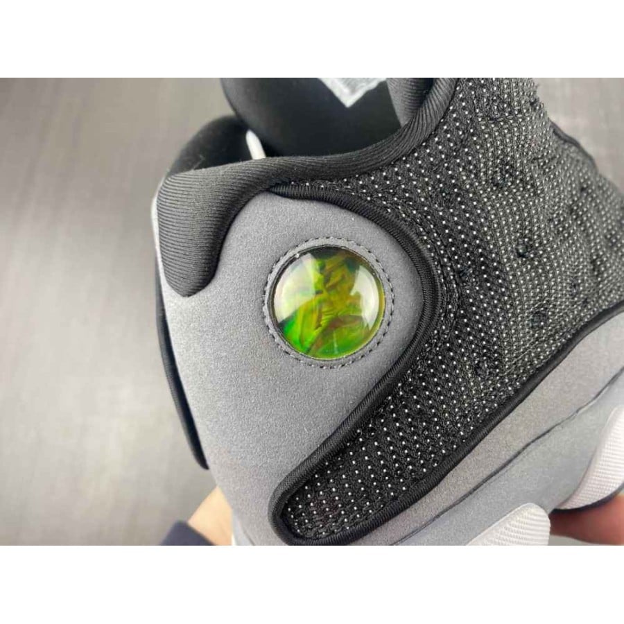 Air Jordan 13 Retro