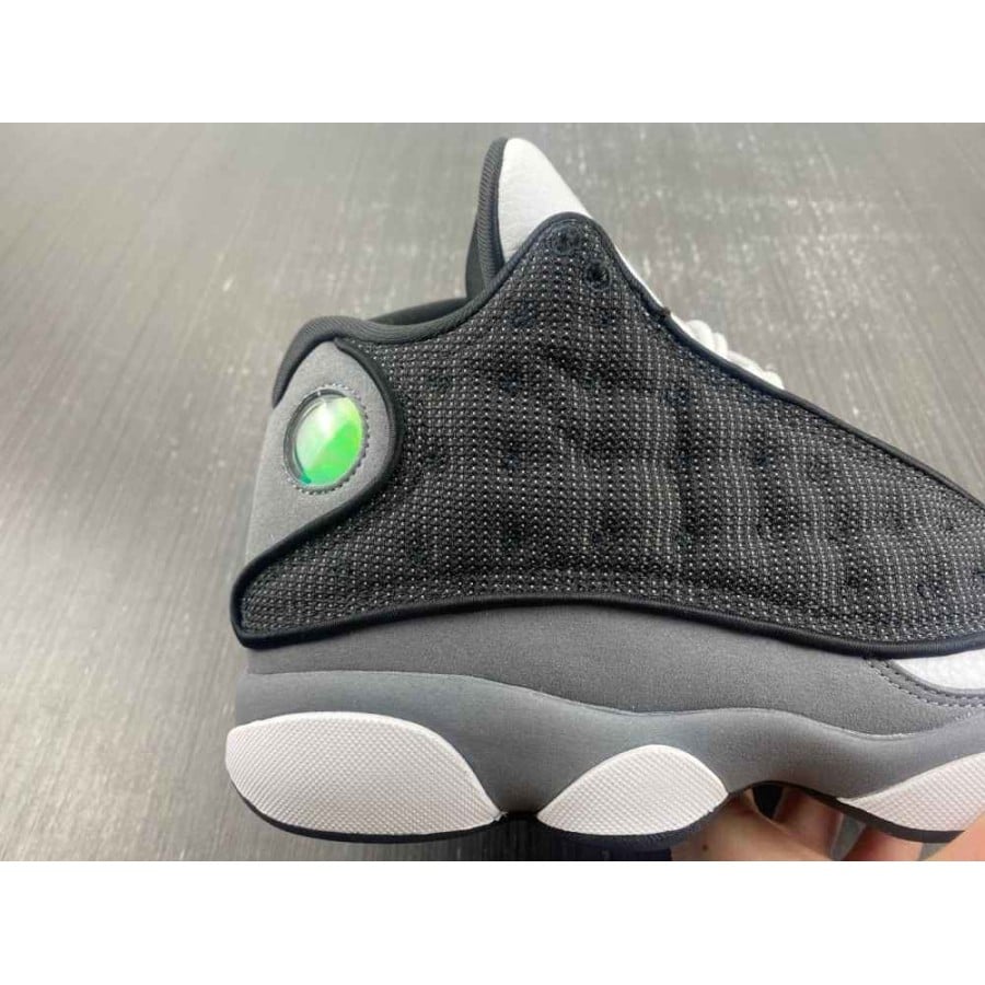 Air Jordan 13 Retro