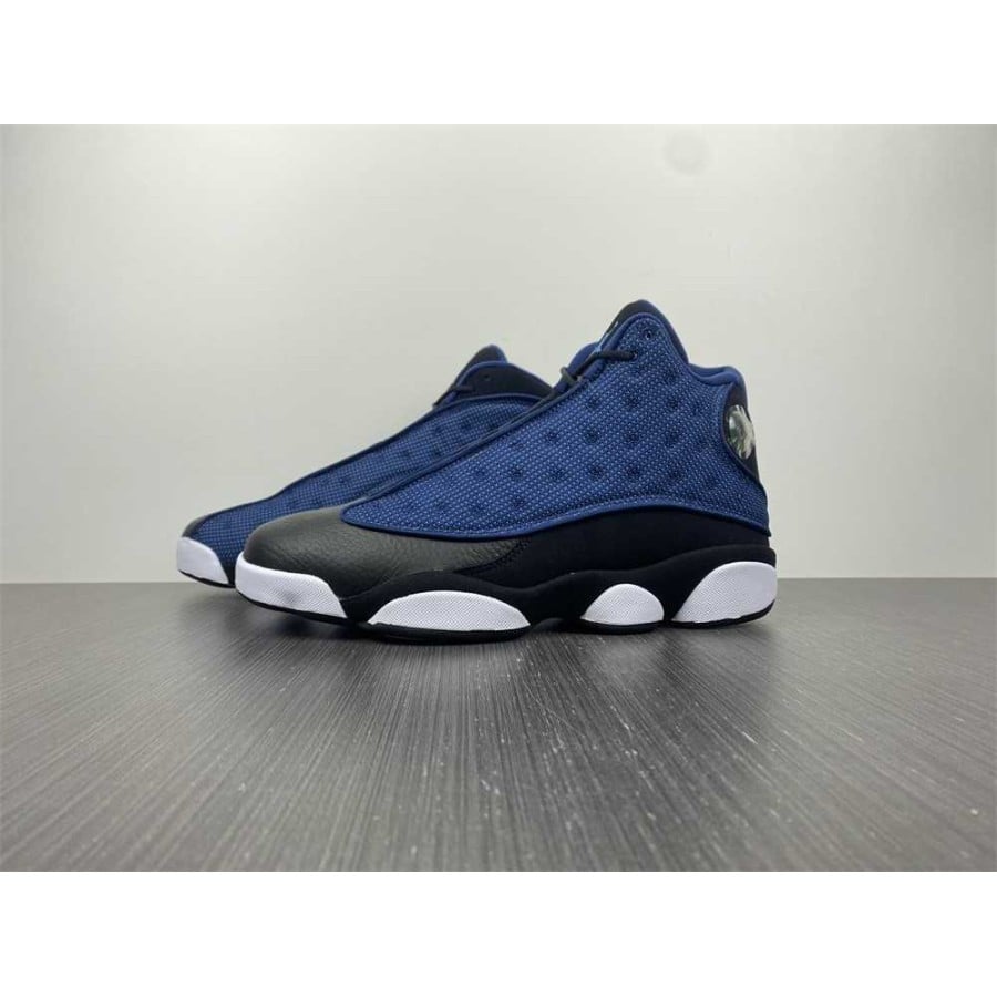 Air Jordan 13 Retro