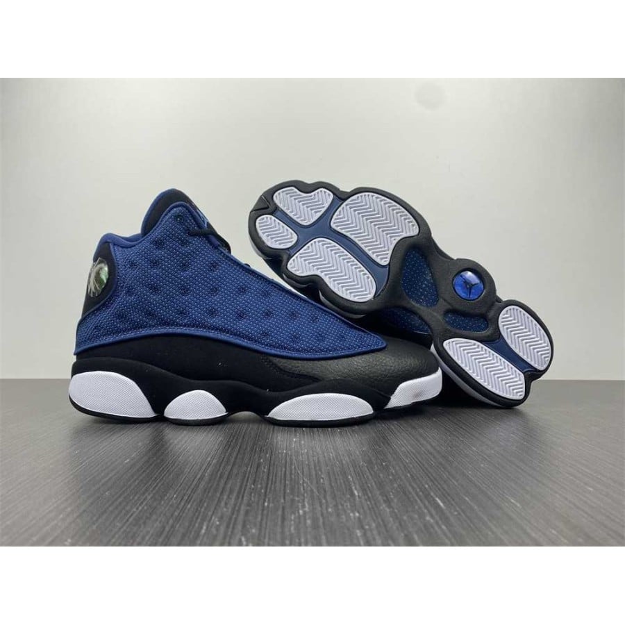 Air Jordan 13 Retro