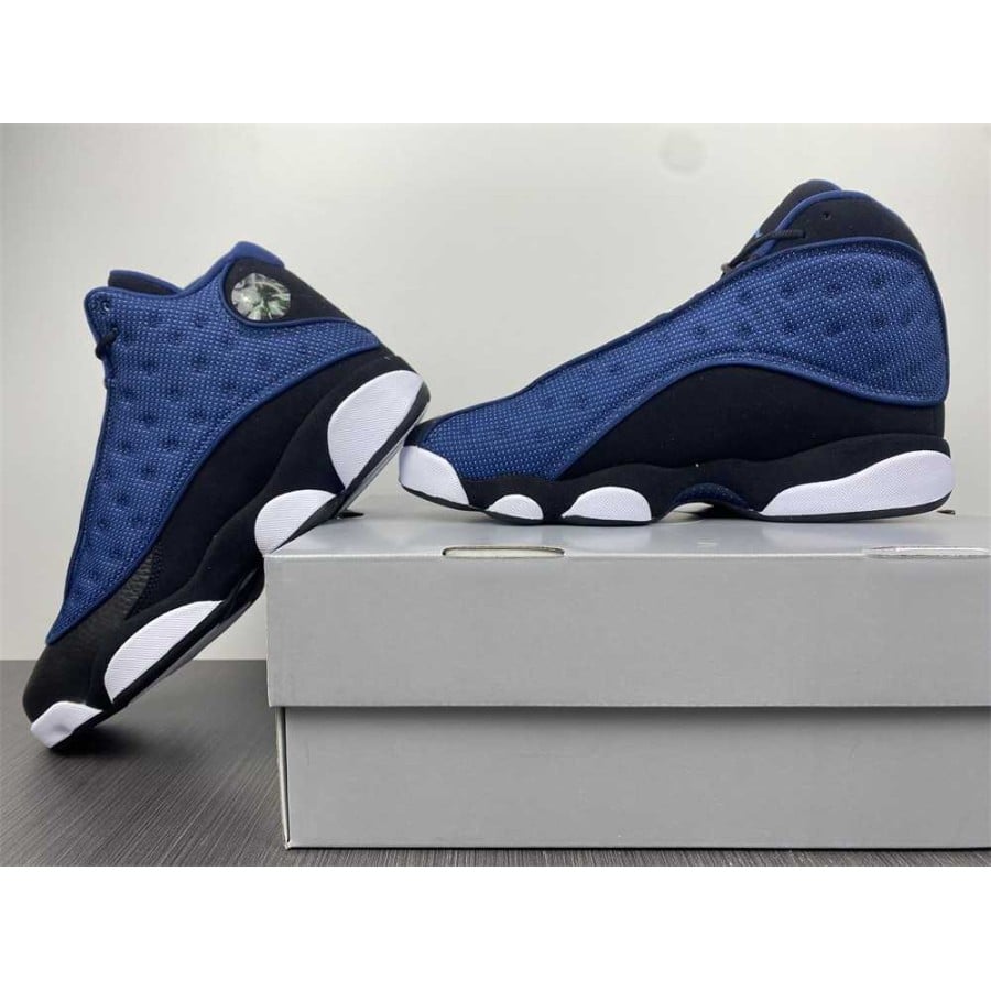 Air Jordan 13 Retro
