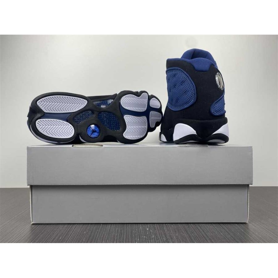 Air Jordan 13 Retro