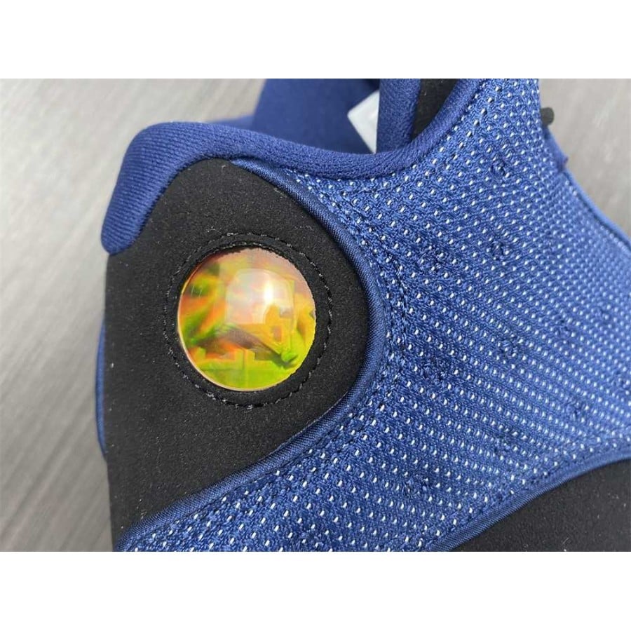 Air Jordan 13 Retro