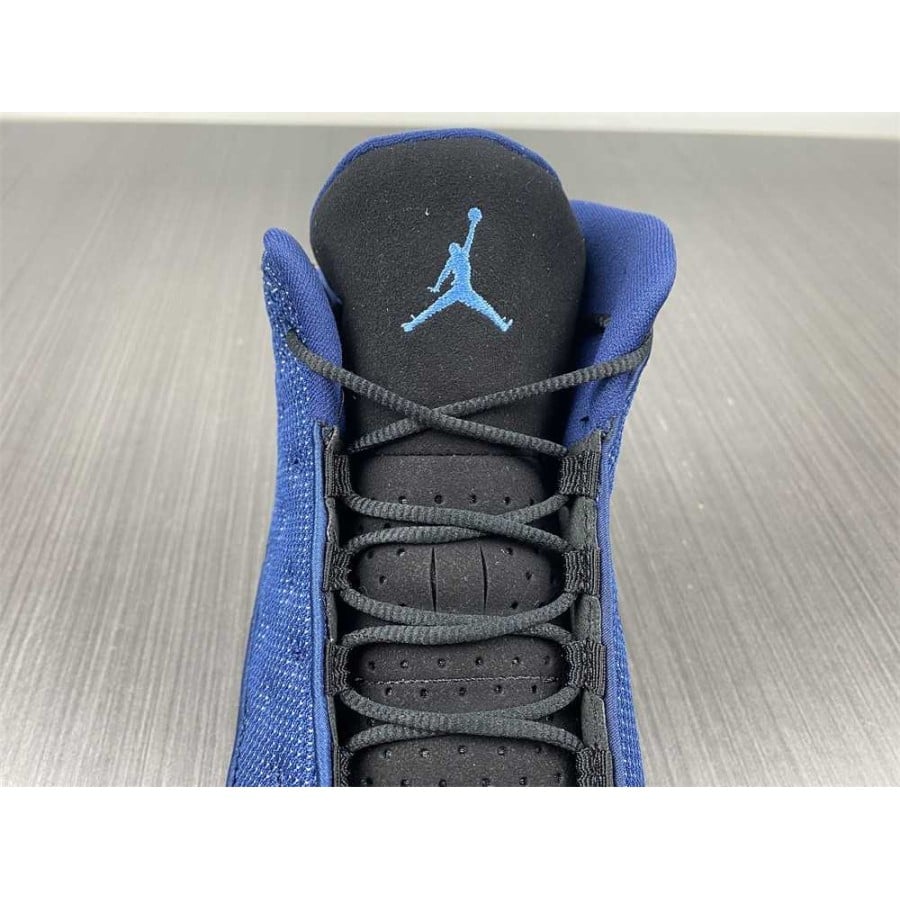 Air Jordan 13 Retro