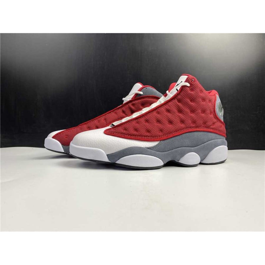 Air Jordan 13 Retro 