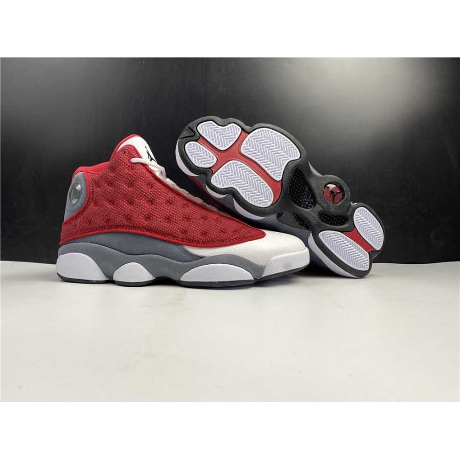 Air Jordan 13 Retro 