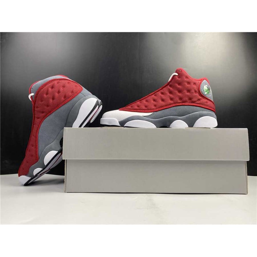 Air Jordan 13 Retro 