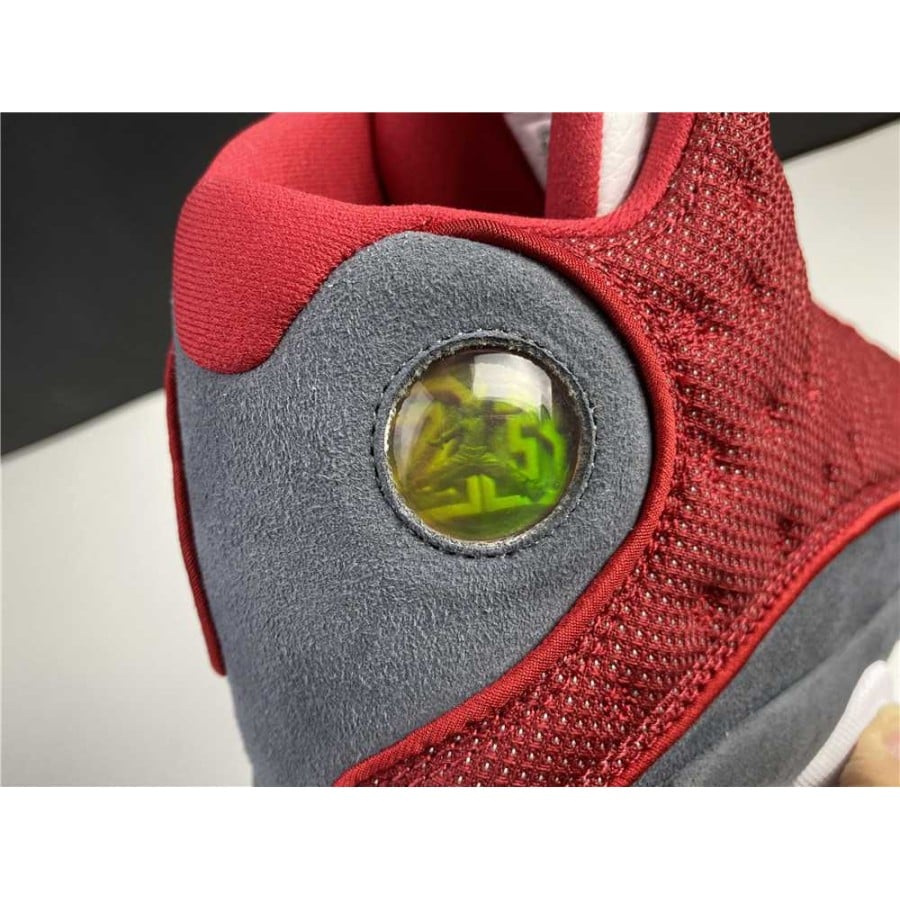 Air Jordan 13 Retro 
