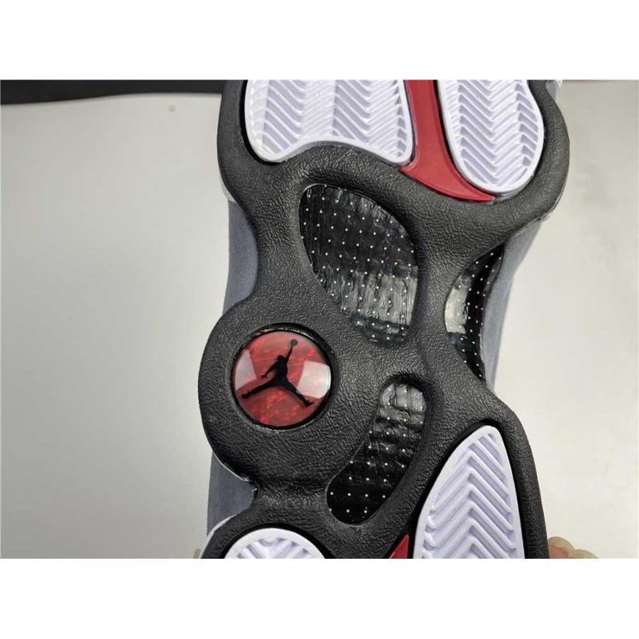 Air Jordan 13 Retro 
