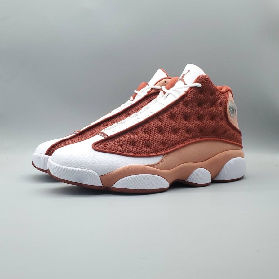 Air Jordan 13 Retro
