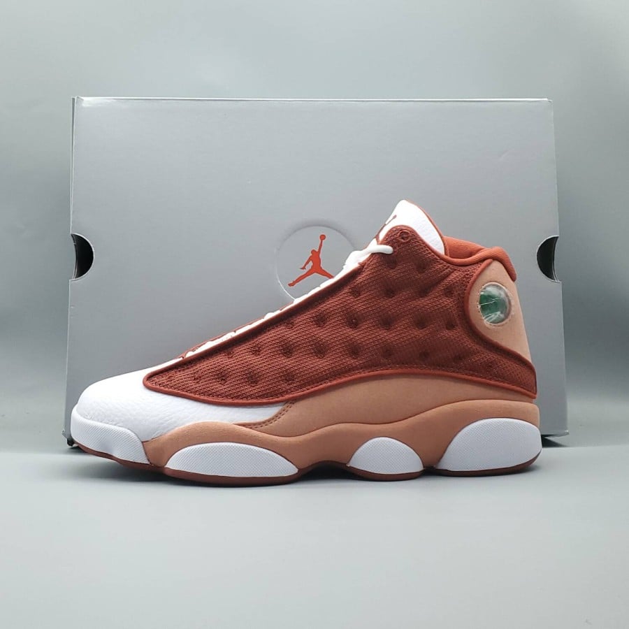 Air Jordan 13 Retro