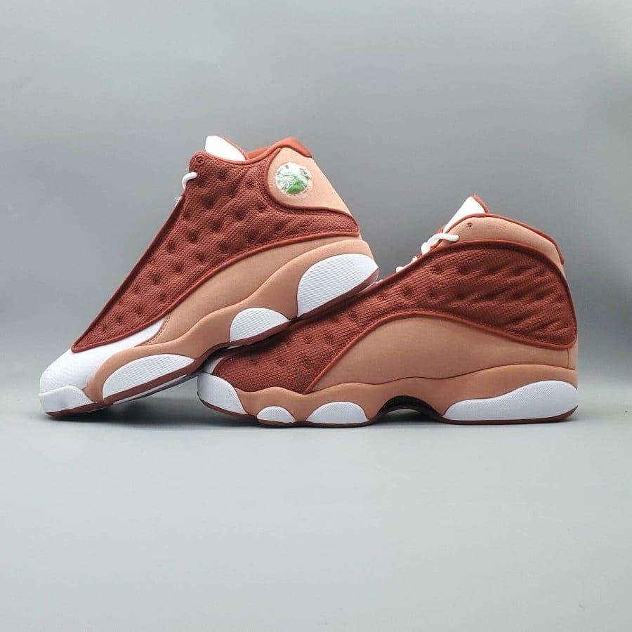 Air Jordan 13 Retro