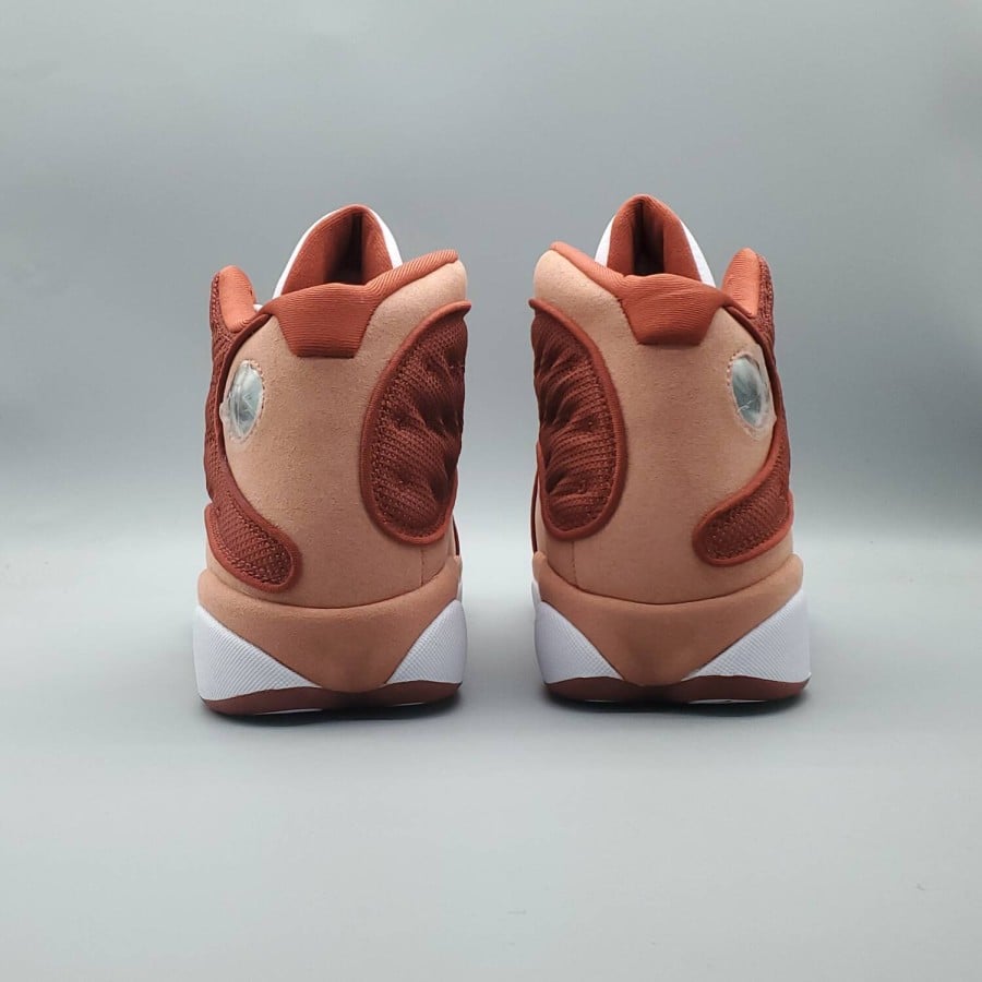 Air Jordan 13 Retro