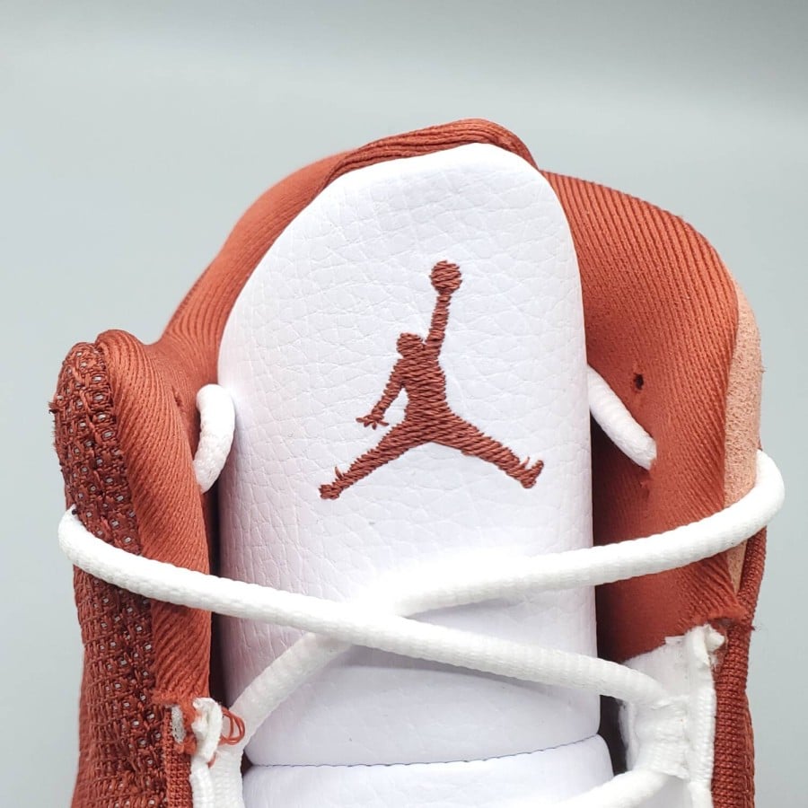 Air Jordan 13 Retro