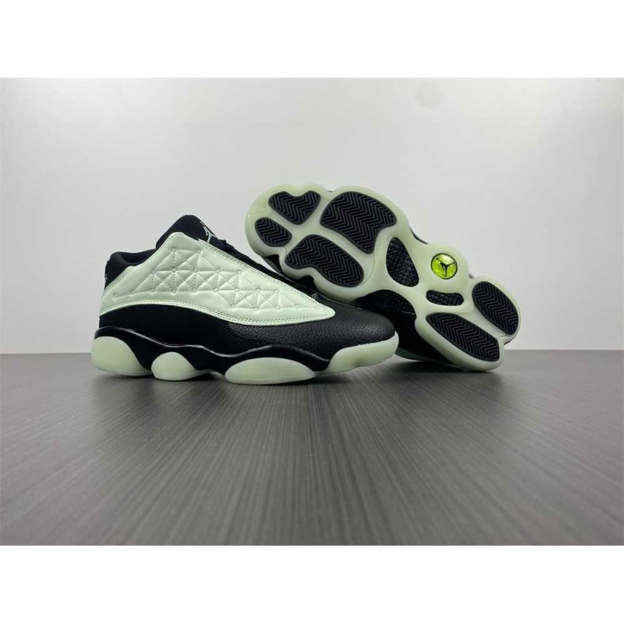 Air Jordan 13 Retro Low