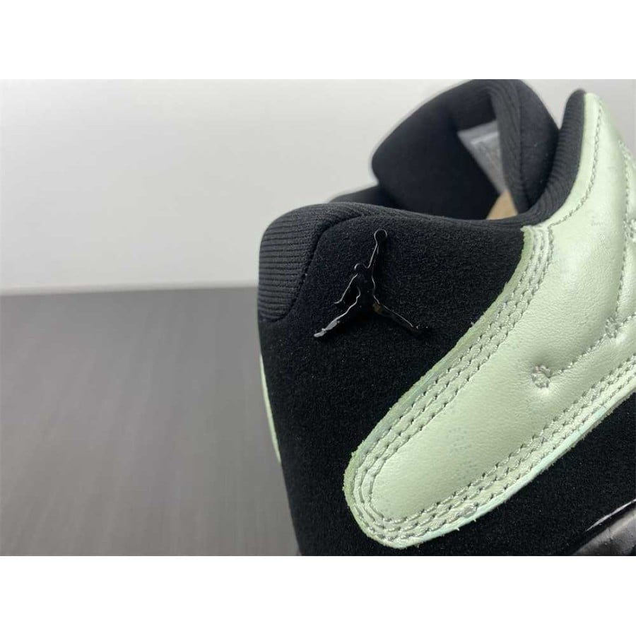 Air Jordan 13 Retro Low