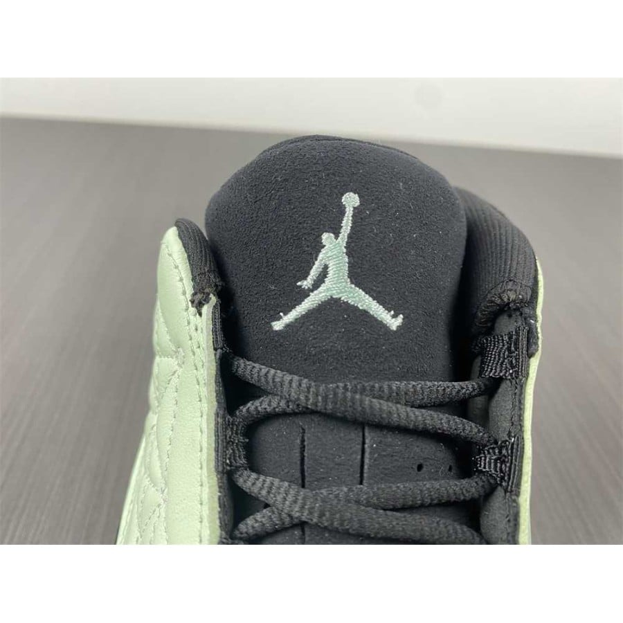 Air Jordan 13 Retro Low