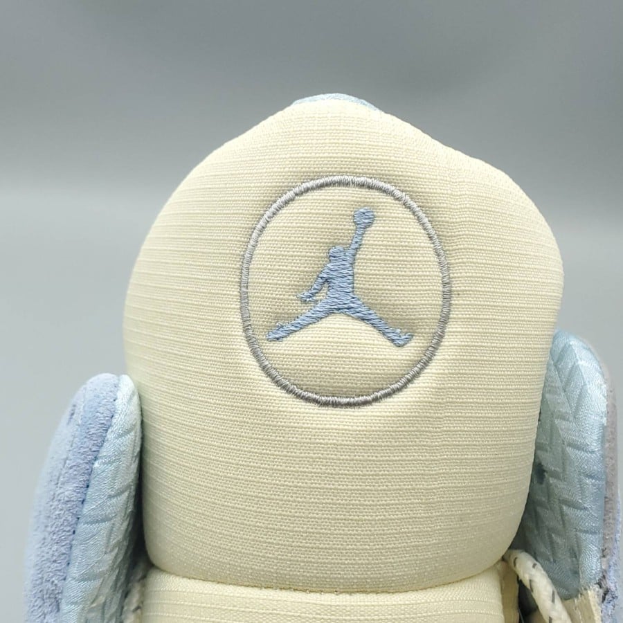 SoleFly x Air Jordan 13 Retro