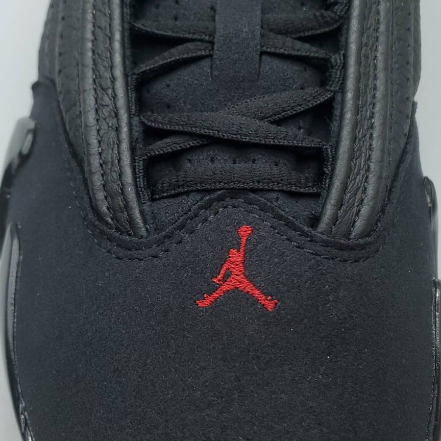 Air Jordan 14 Retro