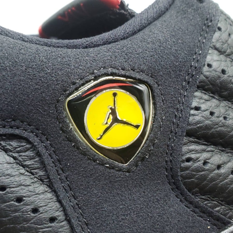 Air Jordan 14 Retro