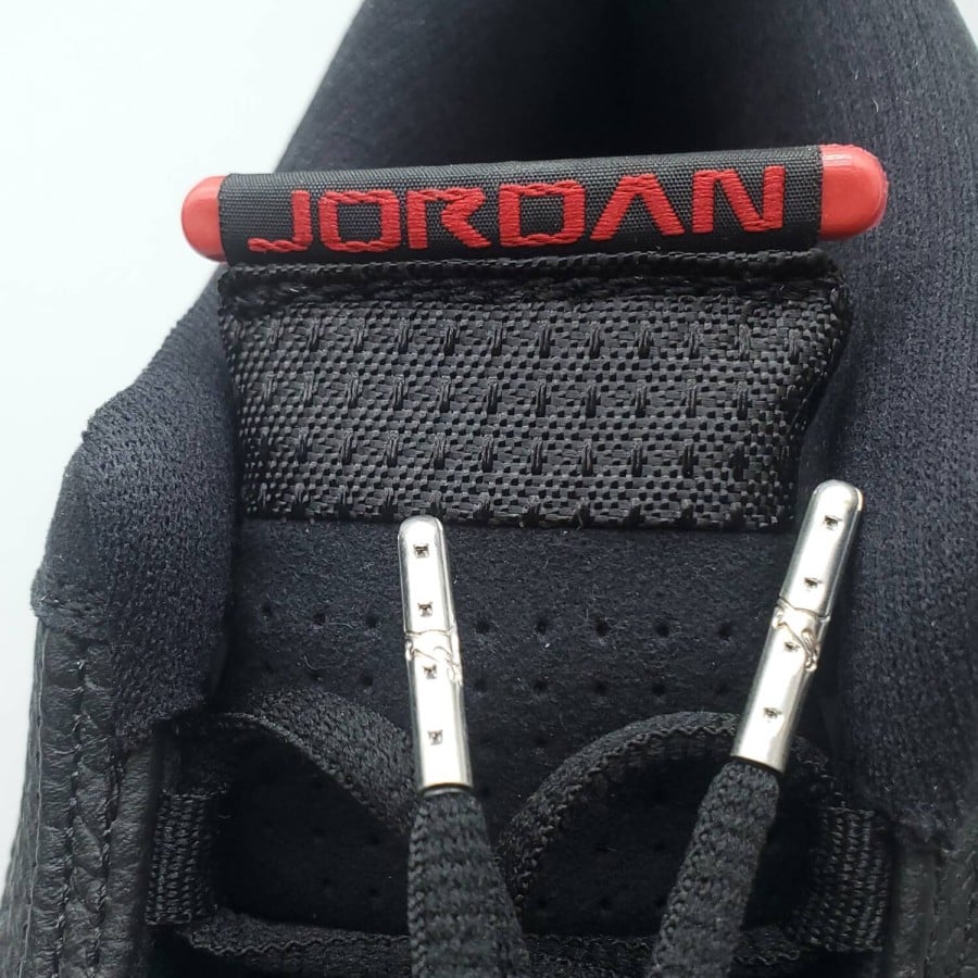 Air Jordan 14 Retro