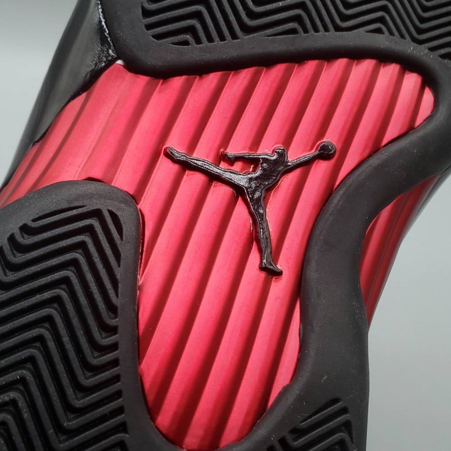 Air Jordan 14 Retro