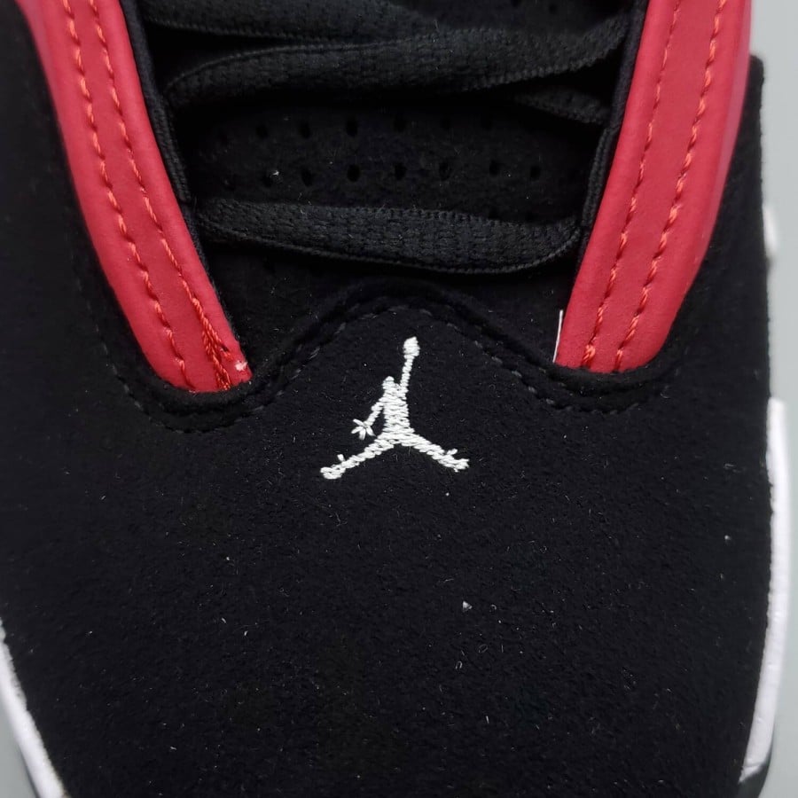 Air Jordan 14 Retro