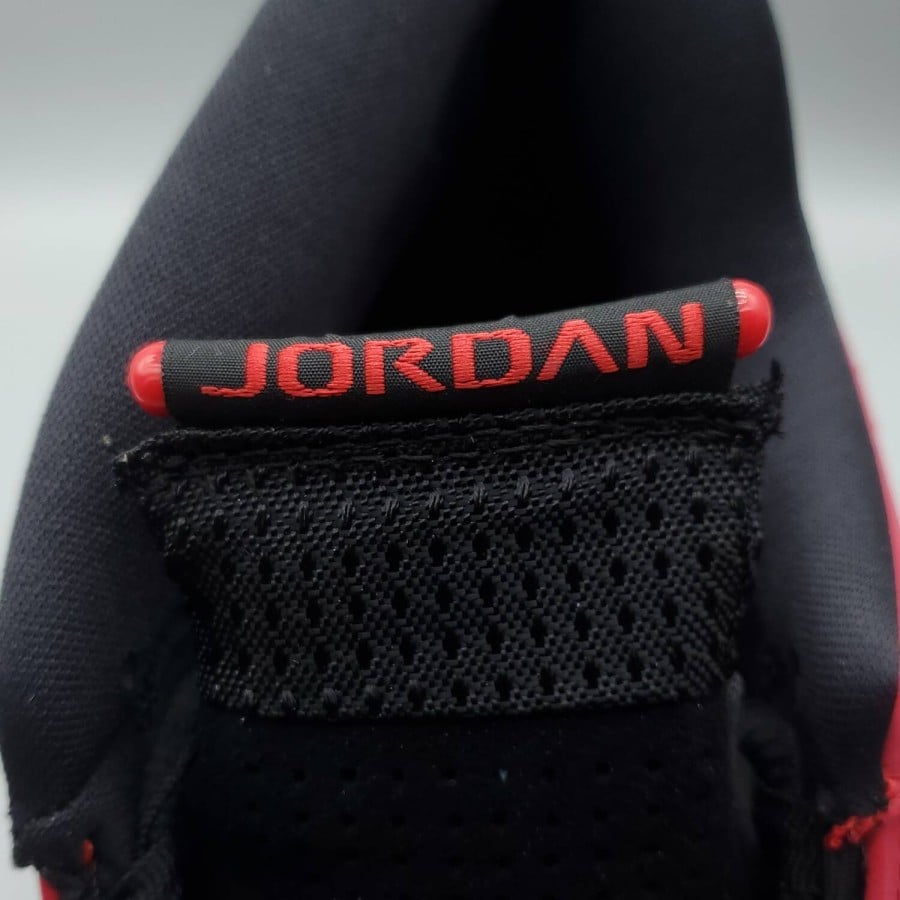 Air Jordan 14 Retro