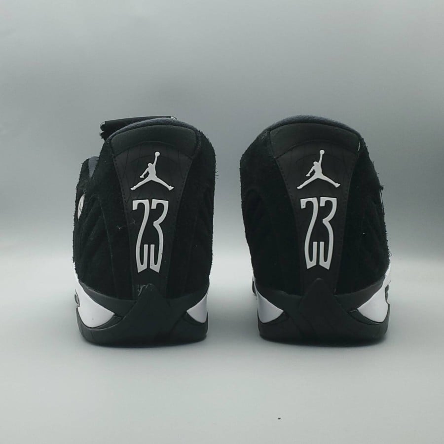 Air Jordan 14 Retro