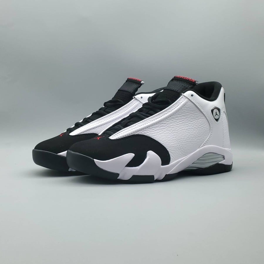 Air Jordan 14 Retro