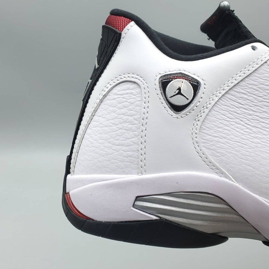 Air Jordan 14 Retro