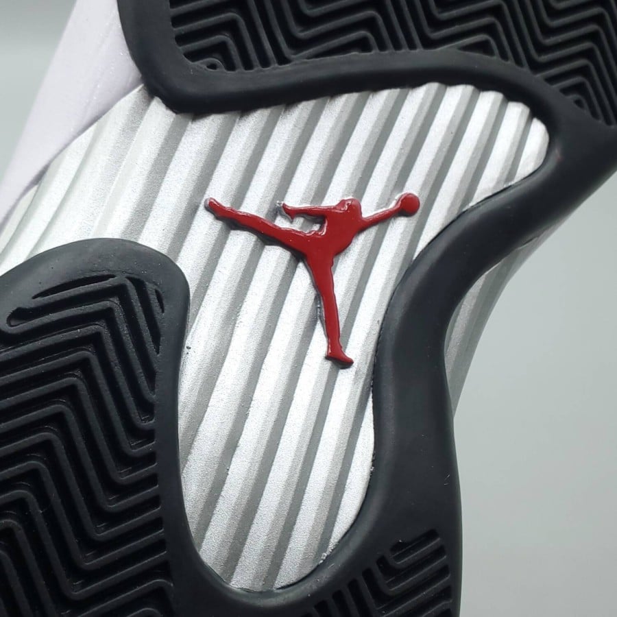 Air Jordan 14 Retro