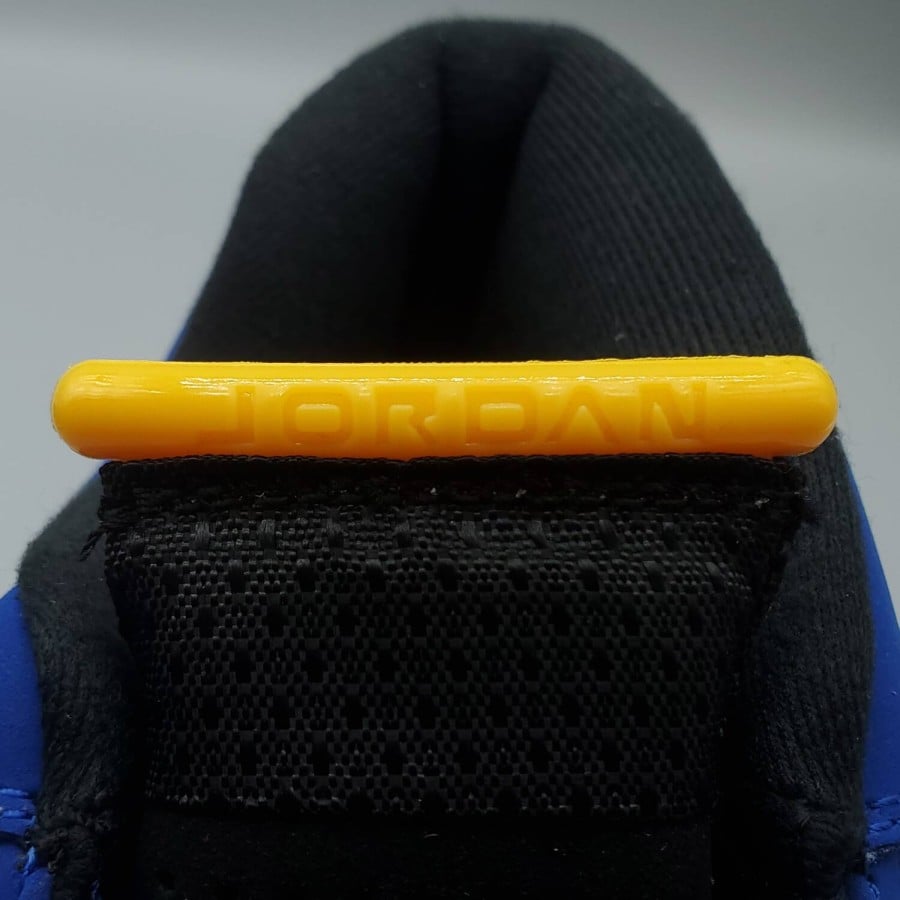 Air Jordan 14 Retro 