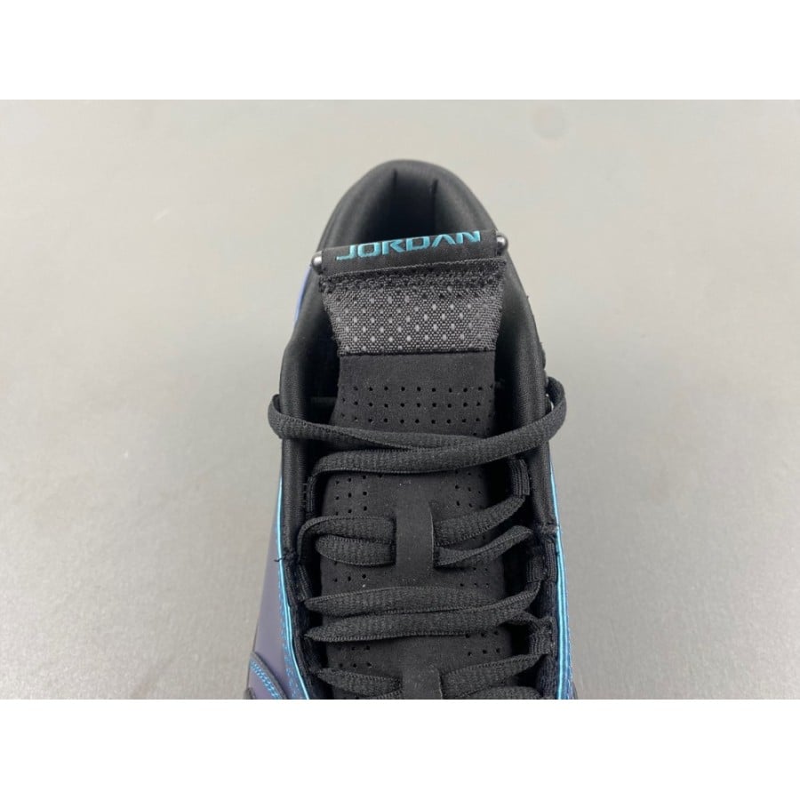 Wmns Air Jordan 14 Retro Low 