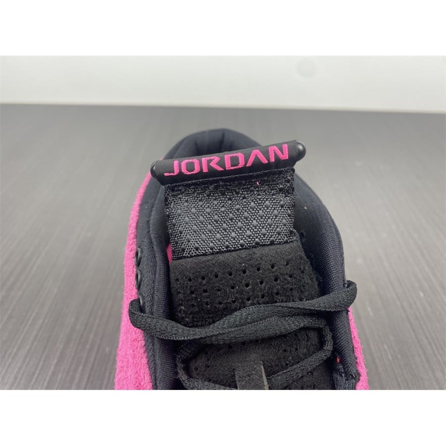 Wmns Air Jordan 14 Retro Low