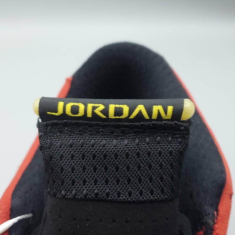 Air Jordan 14 Retro