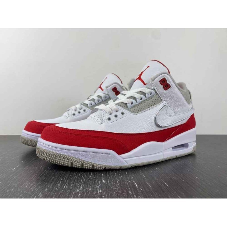 Air Jordan 3 Retro Tinker