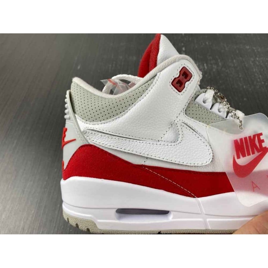 Air Jordan 3 Retro Tinker